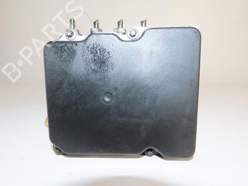 ABS pump MERCEDES-BENZ A-CLASS (W169) A 170 (169.032, 169.332) | BP29901618M43 