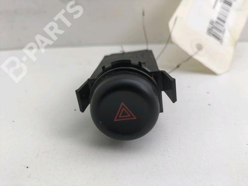 Used Switch Switch MAZDA MX-5 II (NB) 1.6 16V (NB6C) (110 hp) 10981913 10981913