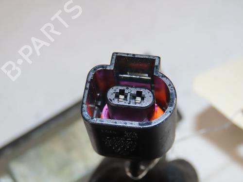 Elektronisk modul VW BORA I (1J2) 1.9 TDI | BP31031127M83