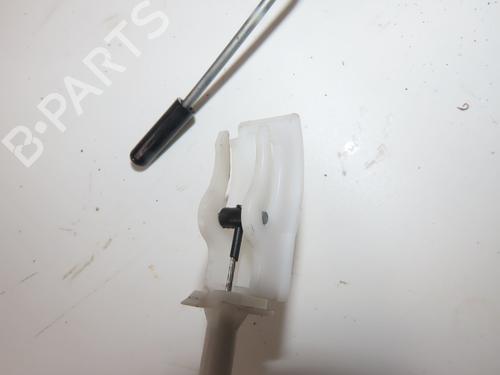 Used Front left lock Front left lock 37004132 37004132