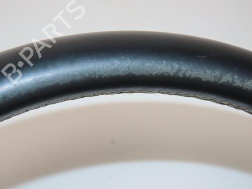 Used Steering wheel VW POLO V (6R1, 6C1) 1.6 TDI (90 hp) 26442640
