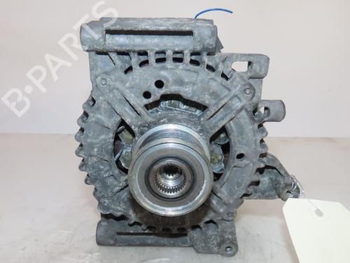 Alternator MERCEDES-BENZ C-CLASS (W204) C 220 CDI (204.008) | BP24486674M7