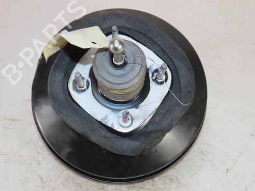 Used Servo brake Servo brake 23215376 23215376