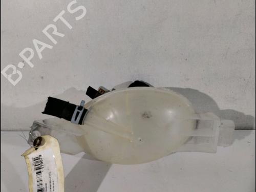 Used Expansion tank Expansion tank 12181274 12181274