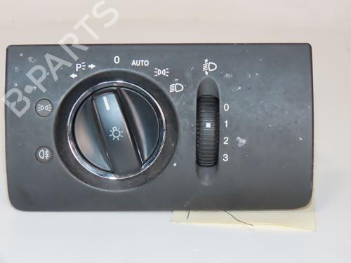 Headlight switch MERCEDES-BENZ M-CLASS (W164) ML 350 CDI 4-matic (164.125, 164.124) | BP29846065I24 - Image 2
