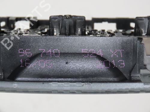 Interior roof light PEUGEOT RCZ 1.6 16V | BP36485755I8 - Image 2