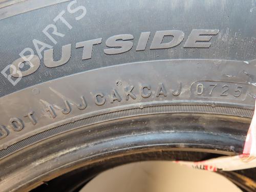 Andre Andre RENAULT CLIO III (BR0/1, CR0/1) 1.5 dCi (88 hp) 33835819 33835819