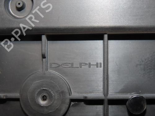 Used Fuse box PEUGEOT 308 I (4A_, 4C_) 1.6 HDi (92 hp) 30164646