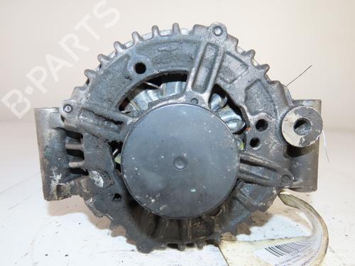 Alternador BMW 3 Convertible (E93) 335 i | BP30740373M7