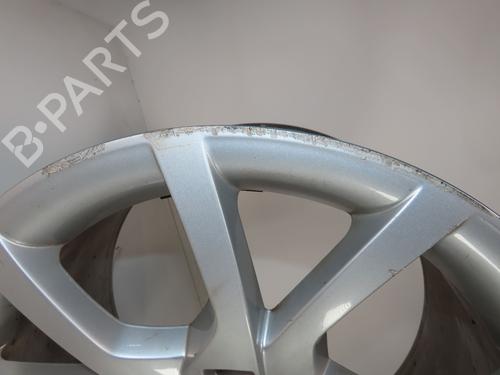 Used Rim AUDI A5 (8T3) 2.7 TDI (163 hp) 28416589