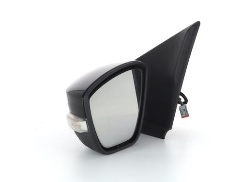 Used Left mirror Left mirror 37480145 37480145