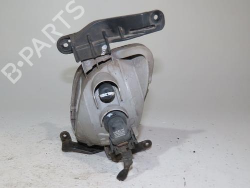 Used Right front fog light KIA VENGA (YN) 1.6 CRDi 115 (116 hp) 24489639
