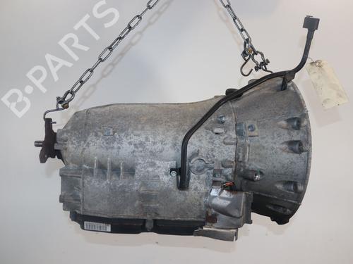 Getriebe für CHRYSLER CROSSFIRE Roadster 3.2 (218 hp) 32100053