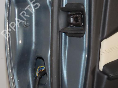 Right front door BMW 5 (E60) 520 d | BP30117739C3 