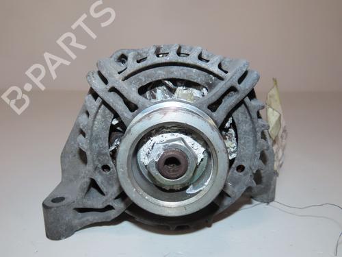 Alternator FIAT PUNTO EVO (199_) 1.2 | BP24822278M7 
