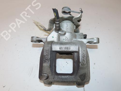 right-rear-brake-caliper-ford-transit-custom-v362-van-fy-fz-2012-26534958 main image