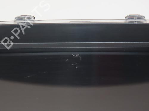 Instrument cluster RENAULT CLIO V (B7_) 1.3 TCe 130 (B7MF) | BP38023074C47 - Image 2