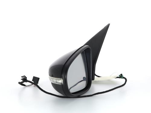 left-mirror-vw-golf-vi-5k1-2008-2009-2010-2011-2012-2013-2014-36959075 main image