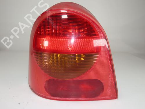 Venstre baglygte RENAULT TWINGO I (C06_) 1.2 16V (C06C, C06D, C06K) | BP30768064C34