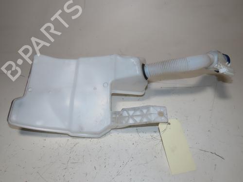 Used Windscreen washer tank OPEL CORSA F (P2JO) 1.2 (68) (101 hp) 24490305