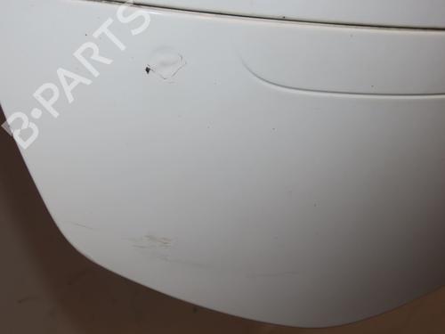 tailgate-citroen-grand-c4-spacetourer-3a_-3e_-2018-40026830 main image