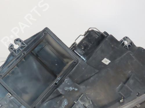 Scheinwerfer links für AUDI A4 B6 (8E2) 1.9 TDI (101 hp) 30868295