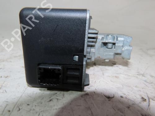 ignition-barrel-dacia-duster-hm_-15-dci-115-hmad-487008065r-2017-19441435 main image