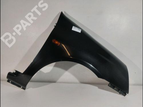 Used Right front fenders Right front fenders RENAULT CLIO II (BB_, CB_) 1.5 dCi (B/CB07) (65 hp) 11194144 11194144