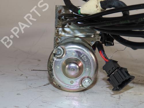 Used Sunroof engine VW EOS (1F7, 1F8) 2.0 TDI 16V (140 hp) 24489494