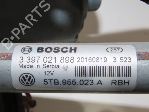 BP23165680M29 main image