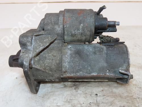 Starter DACIA LODGY (JS_) 1.5 dCi | BP19277939M8 - Image 1