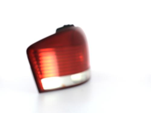 Used Left taillight Left taillight AUDI A3 (8P1) 2.0 TDI (140 hp) 36311279 36311279