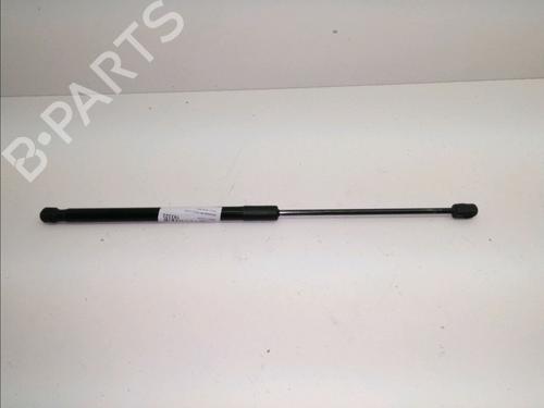 Used Tailgate lift support VW POLO V (6R1, 6C1) 1.4 TDI (75 hp) 14899474