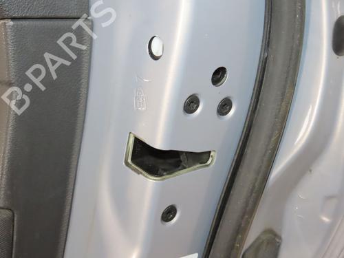 right-rear-door-ford-focus-iii-2010-2011-2012-2013-2014-2015-2016-2017-2018-2019-2020-34573366 main image