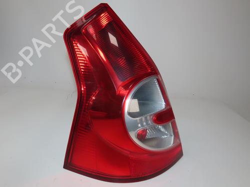 Used Left taillight Left taillight 38276391 38276391