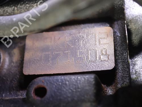 Engine DACIA LOGAN MCV (KS_) 1.5 dCi (KS0K) | BP39733243M1 - Image 7