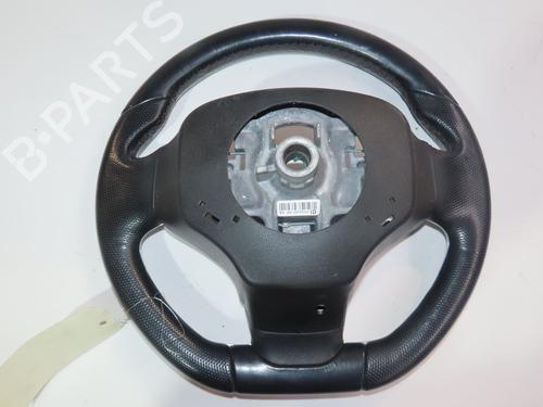 Steering wheel CITROËN DS3 (SA_) 1.6 HDi 90 | BP25150193C49 