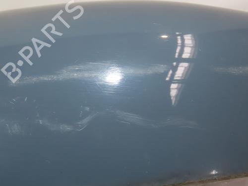 Used Left mirror RENAULT CLIO IV (BH_) 0.9 TCe 90 (BHNF, BHMA, BHMH, BHJK, BHJR) (90 hp) 29170981