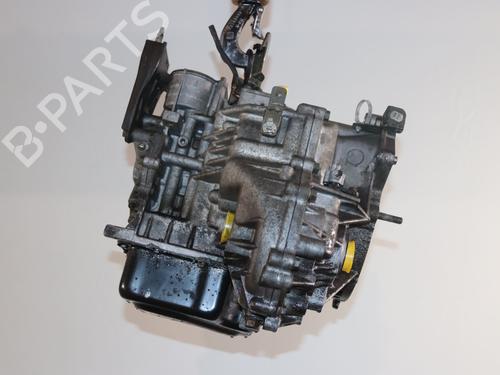 Gearbox CHEVROLET MATIZ (M200, M250) 0.8 | BP18953985M3 