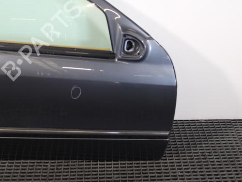 Right front door MERCEDES-BENZ C-CLASS Coupe (CL203) C 220 CDI (203.708) | BP15492802C3 
