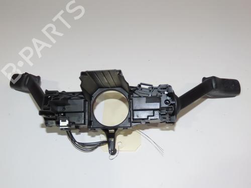 Ratstangsstang VW T-ROC (A11, D11) 1.5 TSI (150 hp) 20151743