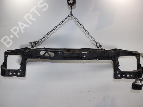 Frontplate/Frontkurv Frontplate/Frontkurv OPEL CORSA D (S07) 1.2 (L08, L68) (80 hp) 34573325 34573325