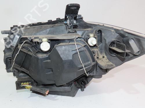 Right headlight BMW 1 (E87) 120 i | BP28285359C29 