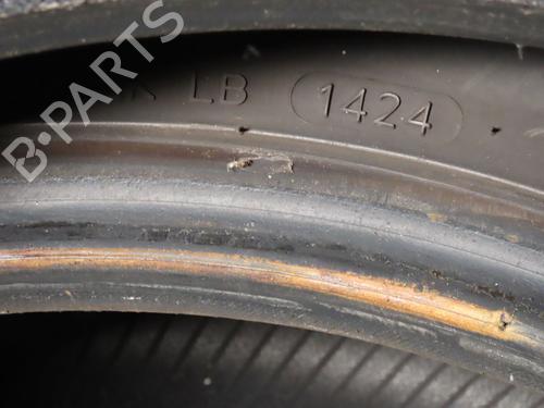 Other DACIA SANDERO II 1.5 dCi | BP29962987O1 