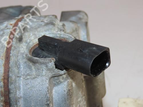 AC compressor AUDI A4 B8 Avant (8K5) 2.0 TDI | BP40615170M34 - Image 2