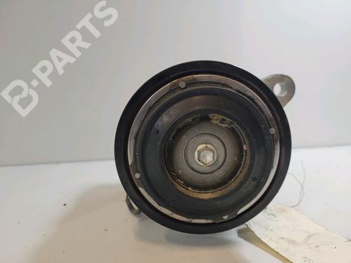 AC compressor BMW 4 Gran Coupe (F36) 420 d | BP9028991M34 