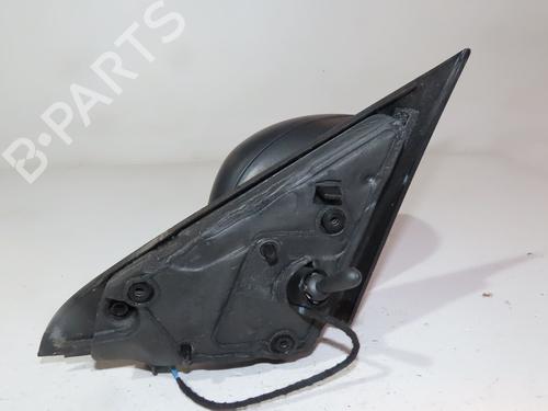Used Right mirror RENAULT TWINGO III (BCM_, BCA_) 1.0 SCe 65 (BCMJ) (65 hp) 28485569
