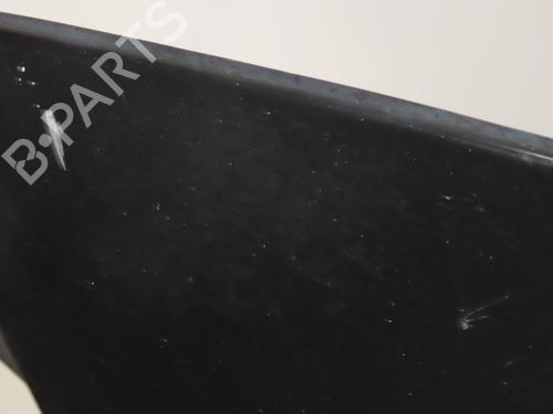 Left front fenders NISSAN QASHQAI / QASHQAI +2 I (J10, NJ10, JJ10E) 1.5 dCi | BP27352466C41 