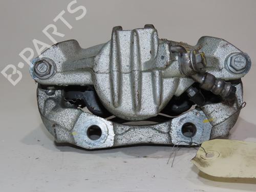 Right front brake caliper CITROËN AMI (9A_) Electric (9AZ2CA) | BP36485488M104 - Image 2