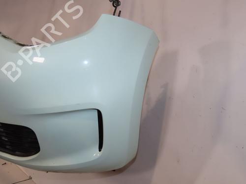 Used Front bumper Front bumper 37162672 37162672